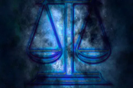 তুলা রাশি: কেমন কাটবে আজকের দিন?