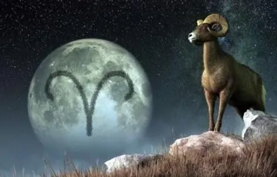 জেনে নিন আজ কেমন কাটবে মেষ এবং বৃষ রাশির?