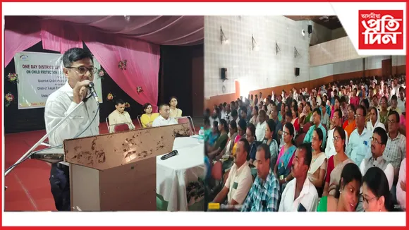 মঙলদৈ