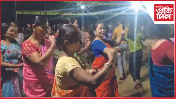 raakh jamuguri