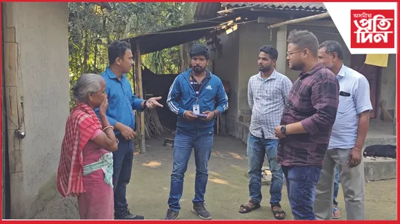 চিৰাং