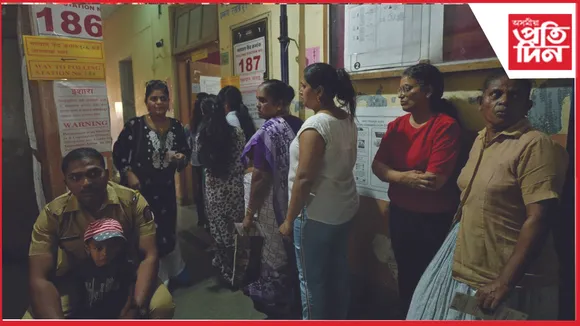 mumbai
