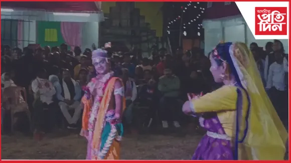 bhaona