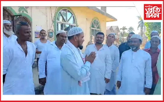 পোৱামক্কা