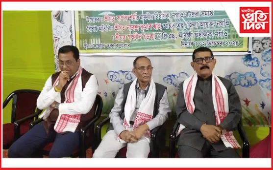কল্লোল