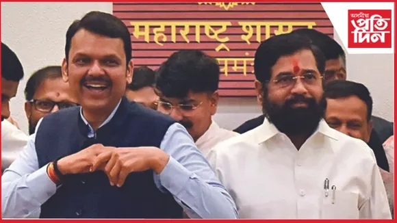 new cm in maharashtra