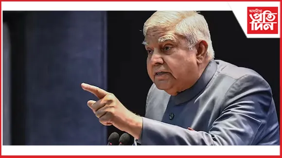 কৃষকক দিয়া প্ৰতিশ্ৰুতি পালন কৰা নাই কিয়