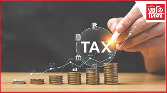 tax