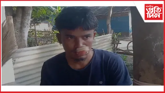 0