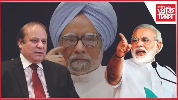modi