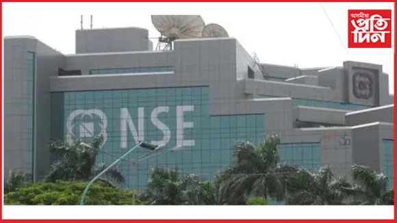 ২০২৪ ত NSE-এ লাভ কৰিছে এছিয়াৰ সৰ্বাধিক IPO...