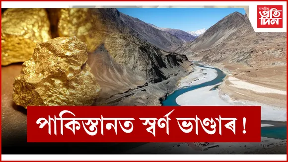 িম্ি