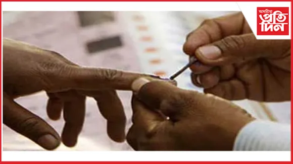হঠাৎ ঘোষণা হ'ব পাৰে পঞ্চায়ত নিৰ্বাচনৰ অধিসূচনাঃ মুখ্য সচিবলৈ SECৰ পত্ৰ