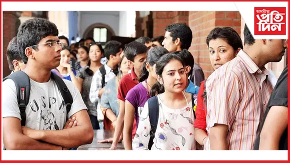 প্ৰধানমন্ত্ৰী নৰেন্দ্ৰ মোডীৰ ইণ্টাৰ্নশ্বিপ আঁচনি-২০২৪ লৈ ৮১ শতাংশ ভাৰতীয় কৰ্পোৰেটৰ সহাৰি