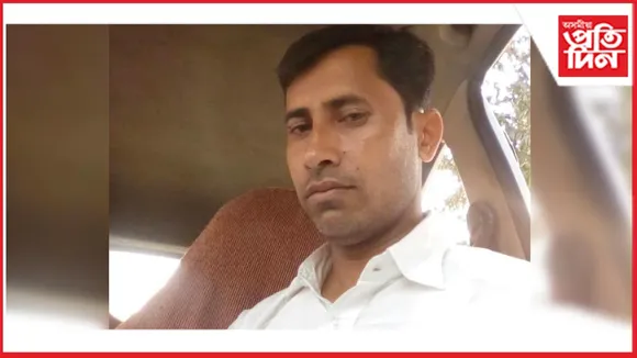 যৌন নিৰ্যাতনৰ গোচৰত ধুবুৰীত বনকৰ্মীক ৰঙাঘৰৰ প্ৰেৰণ...