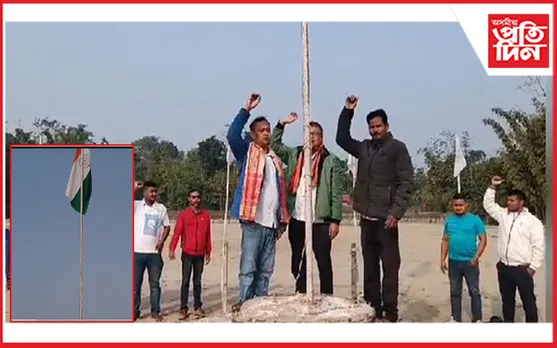 ্িে্িে্ি