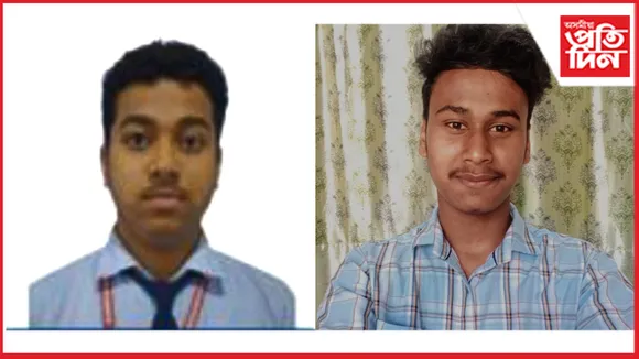 ঢকুৱাখনা