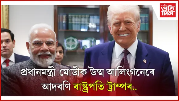 িপিপপ