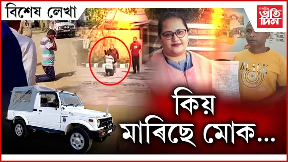 িু্িু