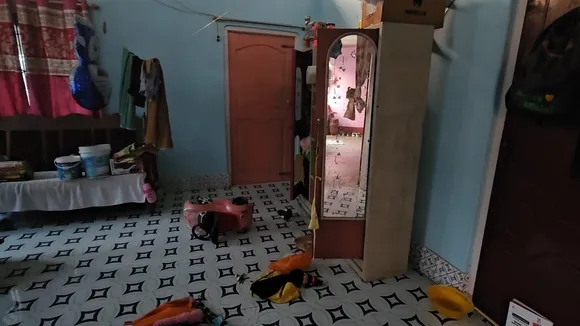 99994055-75e8-44ec-a2e6-3e68651fa29c