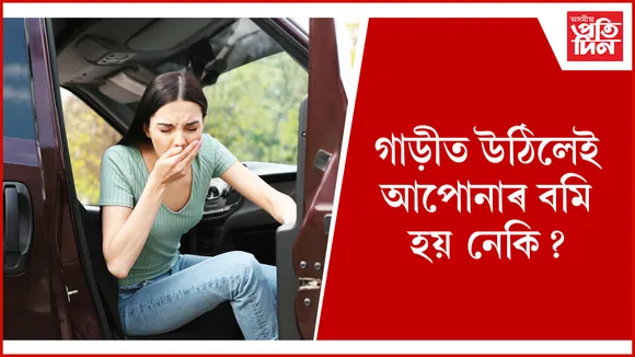 ববববববববব