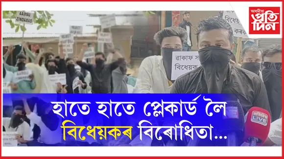 1protest