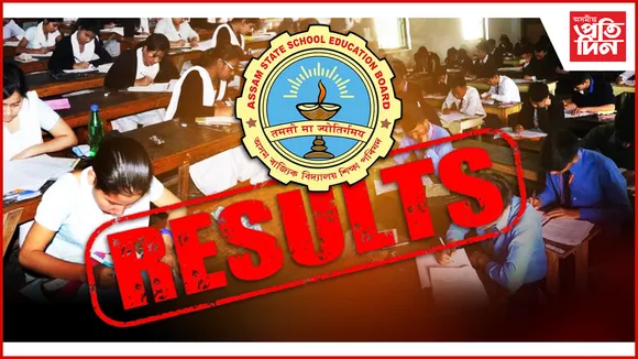 results