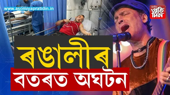 5f186883-3b36-47e1-8f31-2aec6c70c4ea