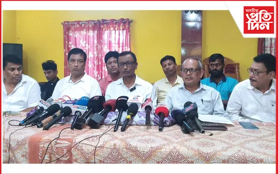 মমংমনং