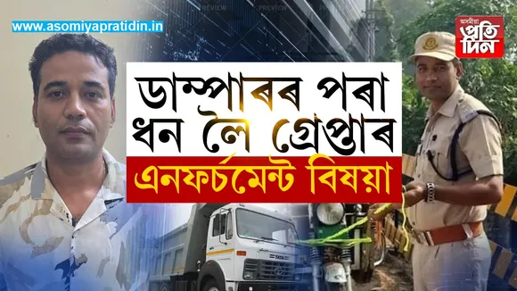 1608ac51-24fe-47ee-bfbd-9388684b4ce3