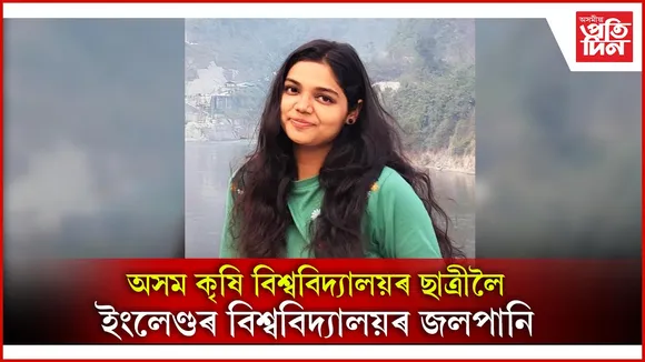 ্ো্্্্্্