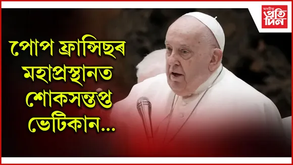 নৱপিপন
