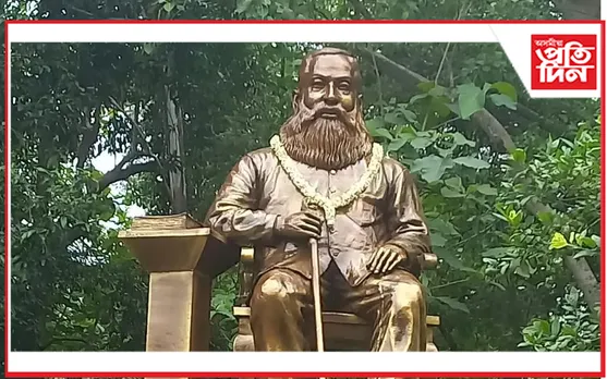 হেমচন্দ্ৰ বৰুৱা