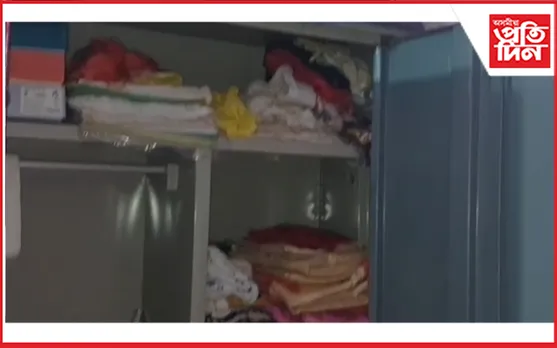 জামুগুৰিহাটত দিন দুপৰতে চুৰিকাণ্ড