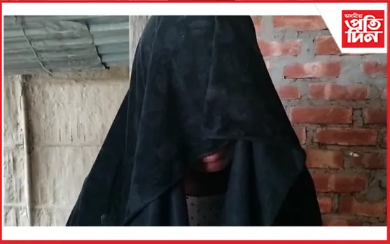 জামুগুৰিহাটৰত ভয়ংকৰ ঘটনা