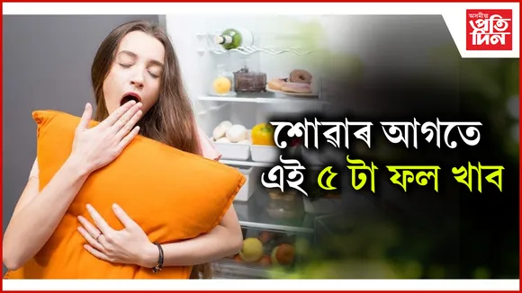 seo ৫টা ফল web (1)