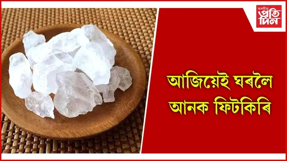 WhatsApp Image 2025-05-27 at 5.22.06 PM
