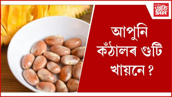 ৪৪৪৪৪৪৪৪৪৪