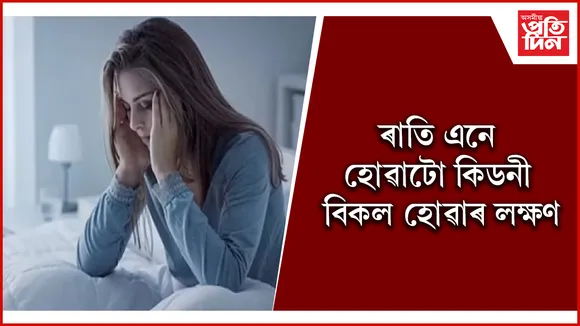 লক্ষণ seo