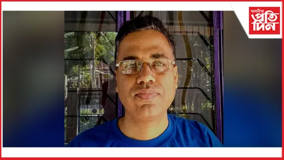 ঢকুৱাখনাৰ বনমালী সূত ঘটনাত  ৭ জনক অভিযুক্ত কৰি চার্জছিট দাখিল