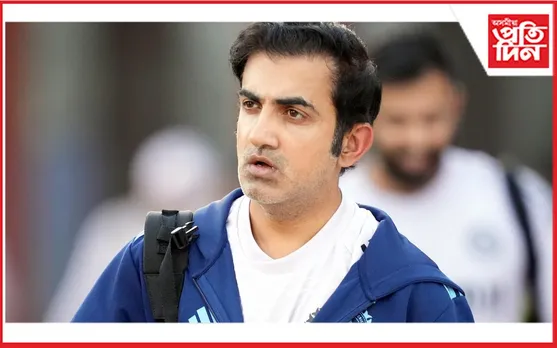gautam,