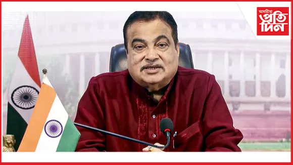 জম্মু-কাশ্মীৰলৈ কেন্দ্ৰীয় চৰকাৰৰ ১০,৬৩৭ কোটি টকাৰ পথ আৰু টানেলৰ প্রকল্পত অনুমোদন
