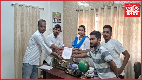 nogaon ajycp