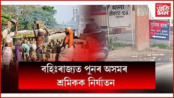 WhatsApp Image 2025-07-20 at 5.19.03 PM