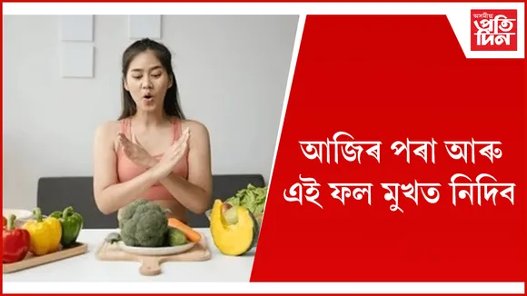 web  ফল seo