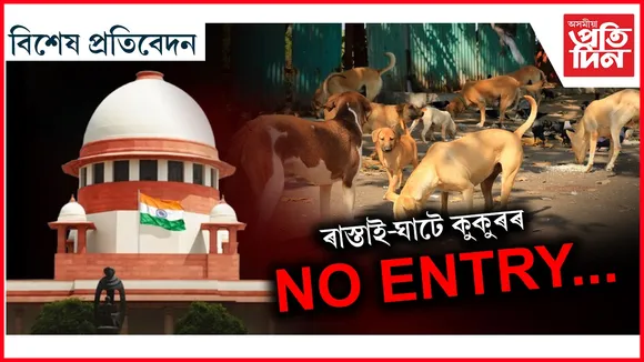 new bikhekh protibedon 2024 (1)