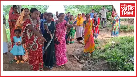 lumding 10