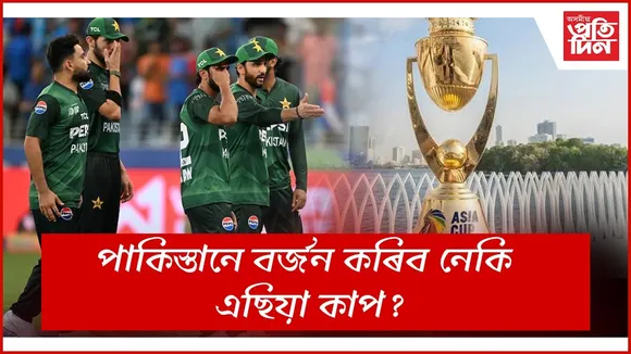 WhatsApp Image 2025-09-17 at 7.02.38 PM