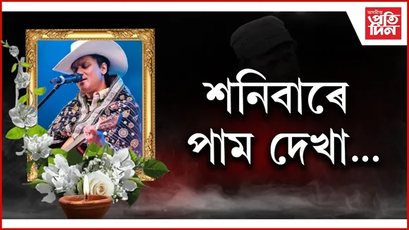 0a792bff-6f83-431a-a088-2aba93cb9dd9