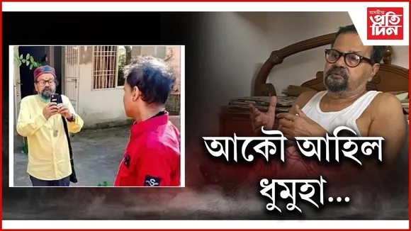 16012d5a-2c9b-4824-a241-8ee8aed9db00